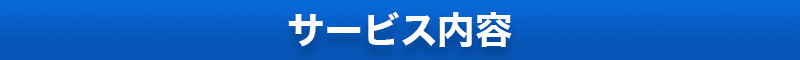サービス内容